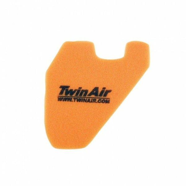 Twin Air Filter - 158006