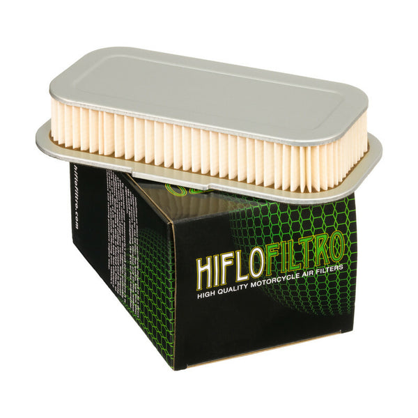 HIFLOFILTRO Air Filter - HFA4503 HFA4503 