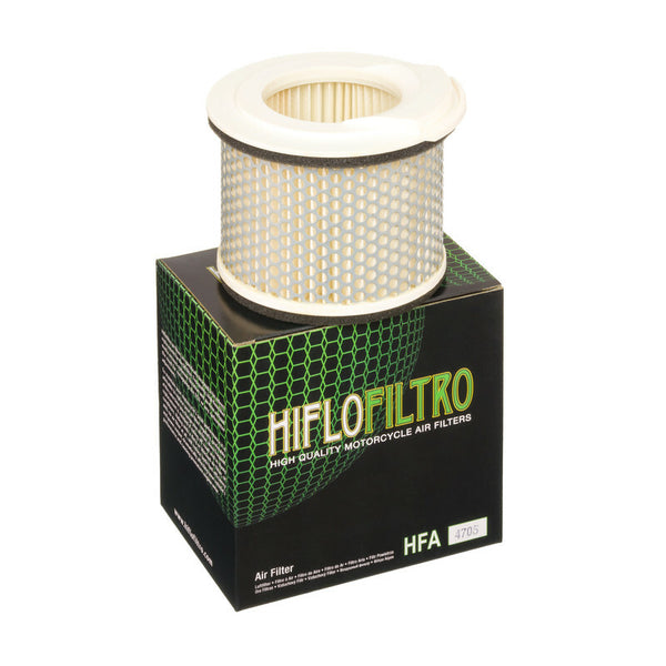 Filtro aria Hiflofiltro - HFA4705 HFA4705