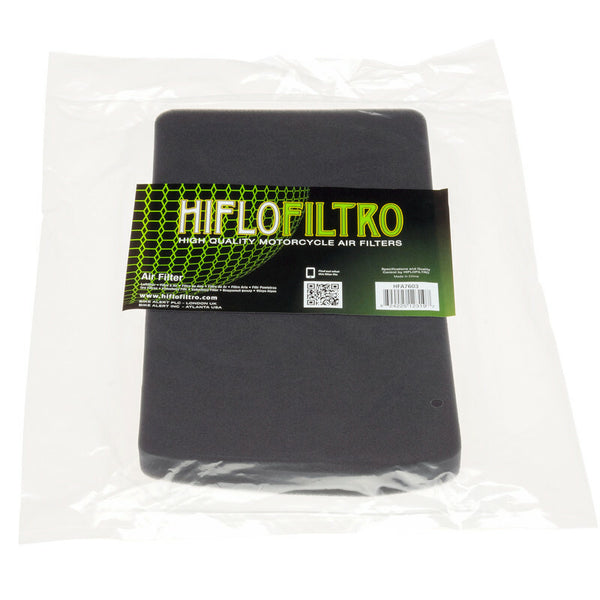 Filtro aria Hiflofiltro - HFA7603 HFA7603