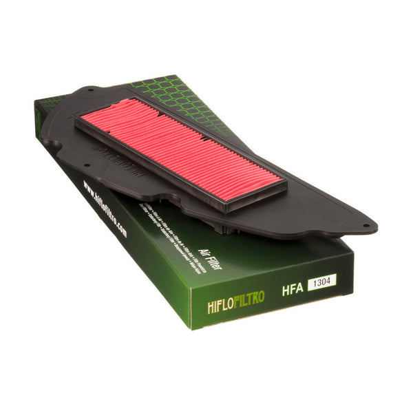 Filtro aria Hiflofiltro - HFA1304 HFA1304