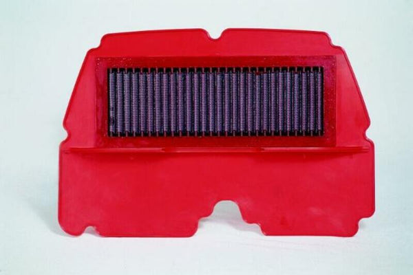 BMC Air Filter - FM114/04 FM114/04