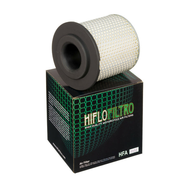 Filtro aria Hiflofiltro - HFA3904 HFA3904