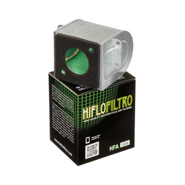 Filtro aria Hiflofiltro - HFA1508 HFA1508