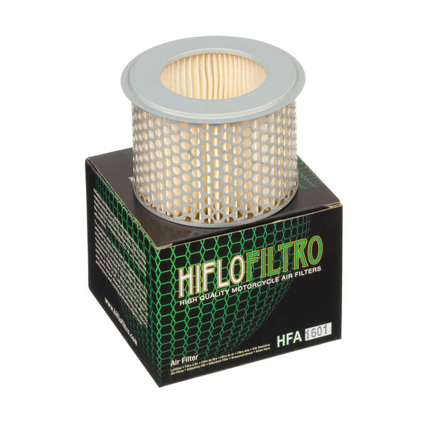 Filtro aria Hiflofiltro - HFA1601