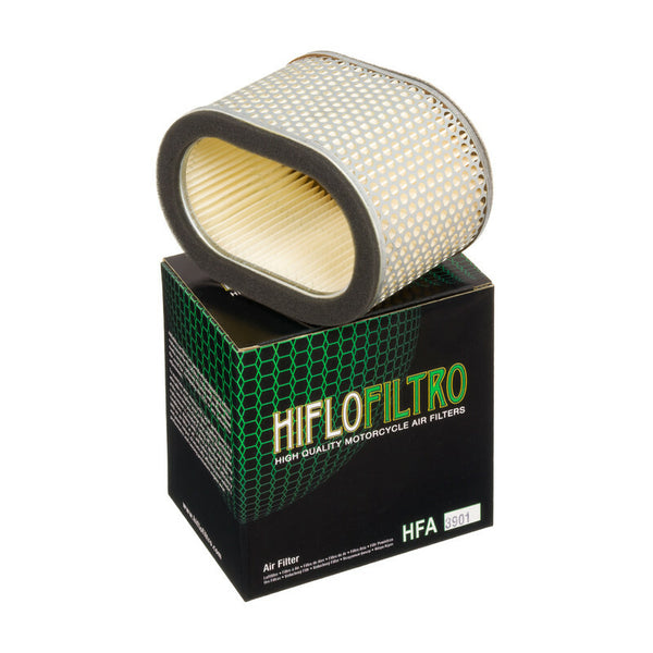 Filtro ad aria Hiflofiltro - HFA3901 HFA3901
