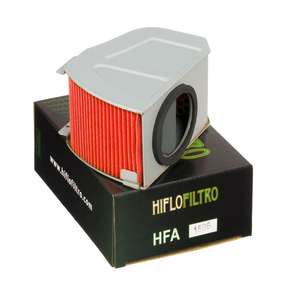 Filtro aria Hiflofiltro - HFA1506 HFA1506