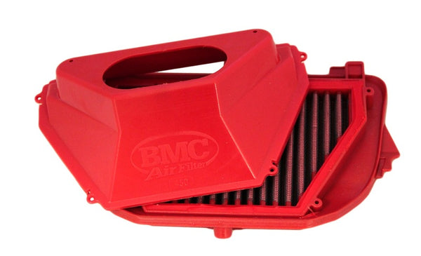 Filtro aria BMC - FM595/04 FM595/04