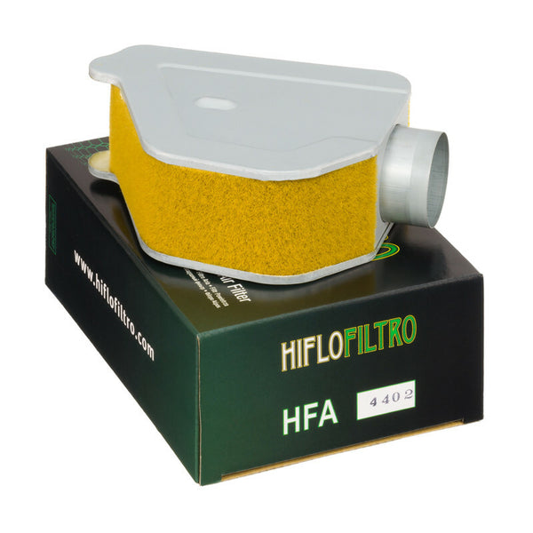 Filtro aria Hiflofiltro - HFA4402