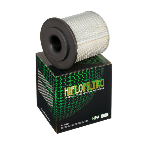 Filtro ad aria Hiflofiltro - HFA3701 HFA3701