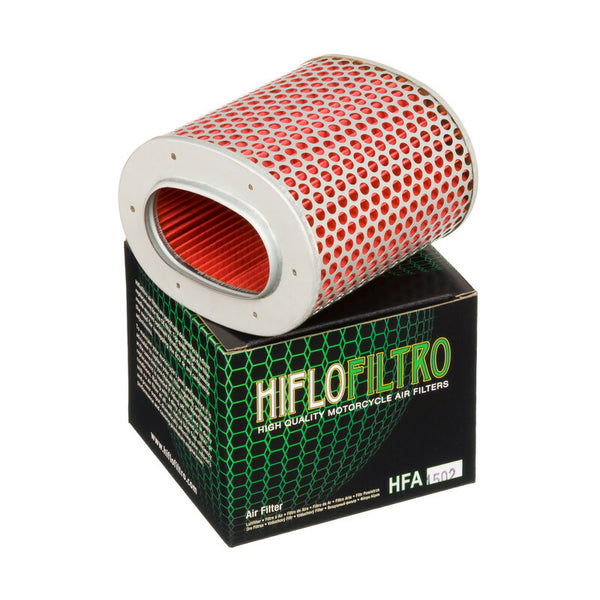 Filtro aria Hiflofiltro - HFA1502 HFA1502