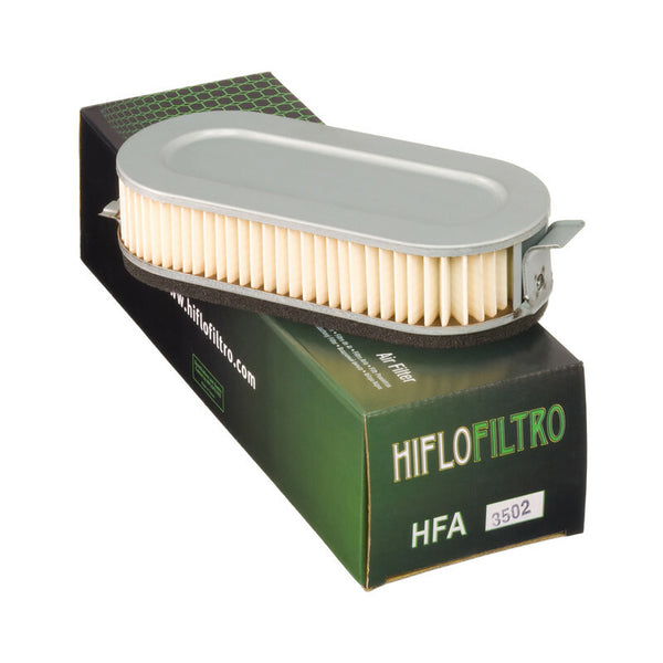Filtro aria Hiflofiltro - HFA3502 HFA3502