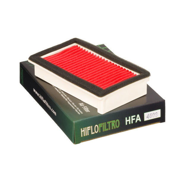 Filtro aria Hiflofiltro - HFA4608 HFA4608