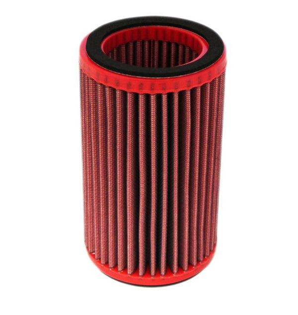 Filtro aria BMC - FM375/12 FM375/12