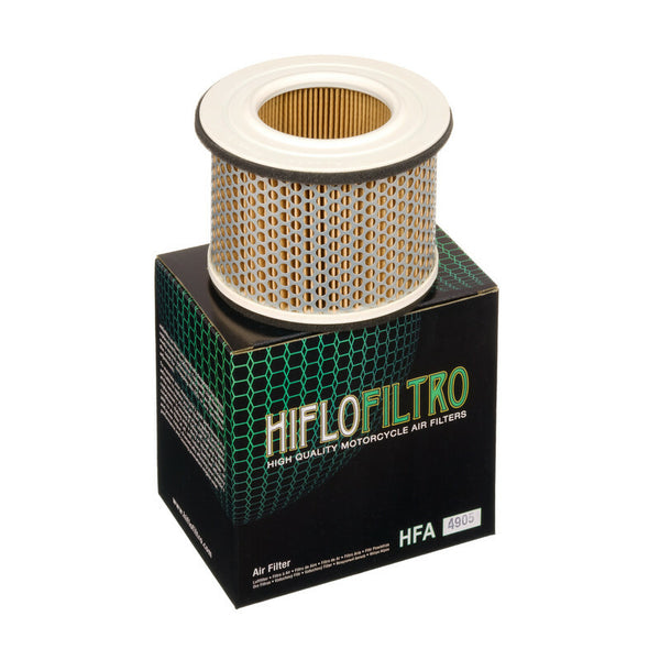 Filtro aria Hiflofiltro - HFA4905 HFA4905