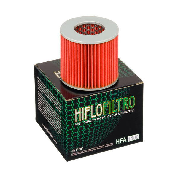 Filtro aria Hiflofiltro - HFA1109 HFA1109