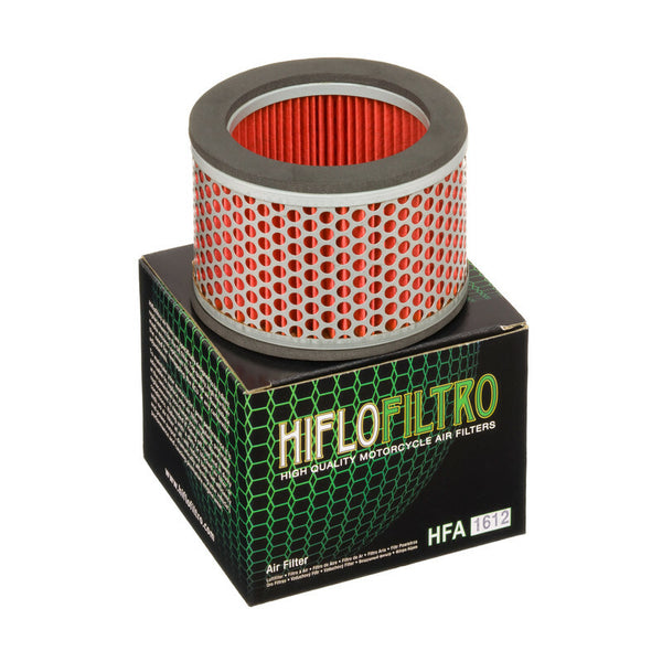 Filtro aria Hiflofiltro - HFA1612 HFA1612