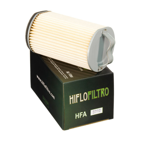 Filtro aria Hiflofiltro - HFA3702 HFA3702