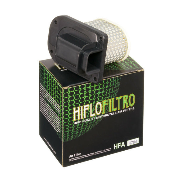 Filtro aria Hiflofiltro - HFA4704 HFA4704