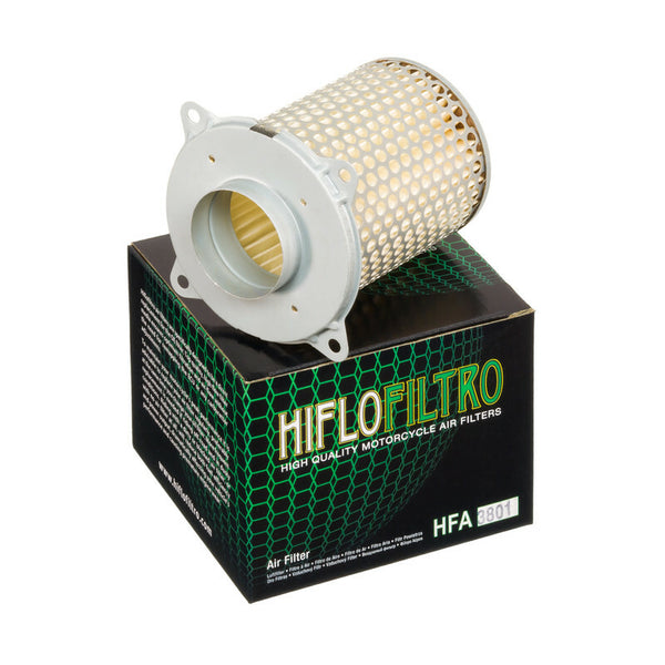 Filtro aria Hiflofiltro - HFA3801 HFA3801