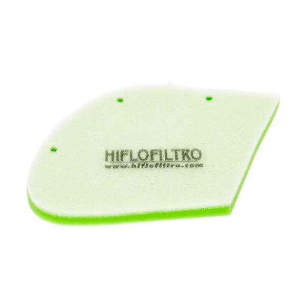 Filtro ad aria a doppio stadio Hiflofiltro - HFA5009DS HFA5009DS