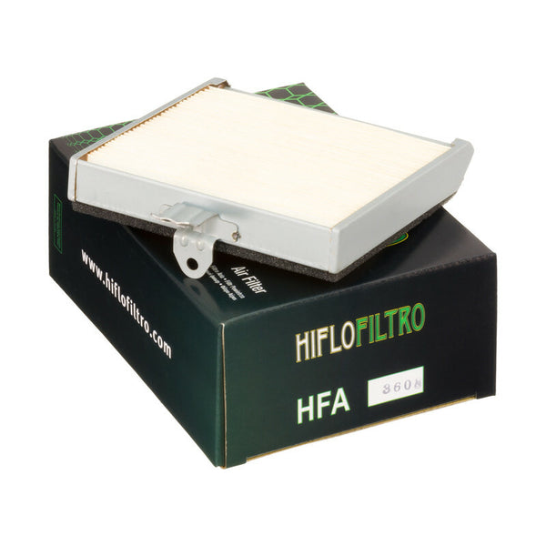 Filtro ad aria Hiflofiltro - HFA3608 HFA3608