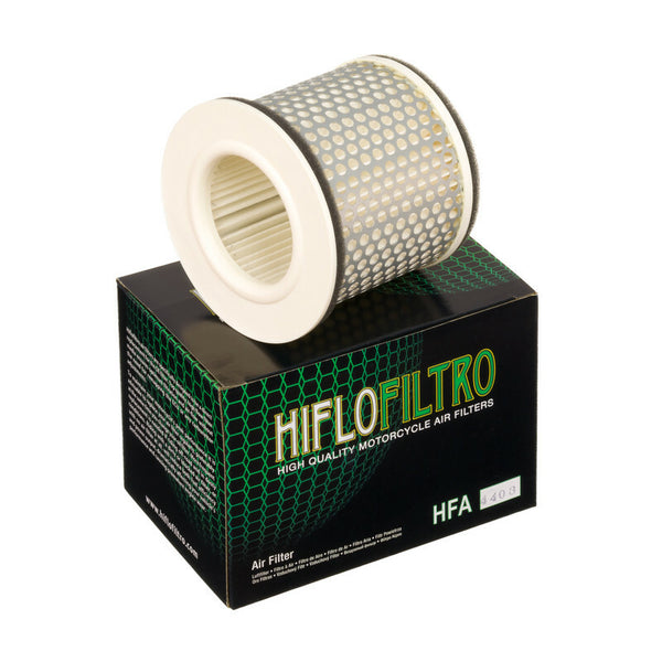 Filtro ad aria Hiflofiltro - HFA4403 HFA4403