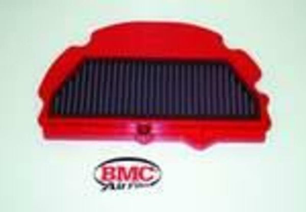 Filtro aria BMC - FM300/04 FM300/04