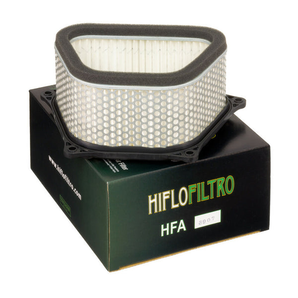 Filtro aria Hiflofiltro - HFA3907 HFA3907