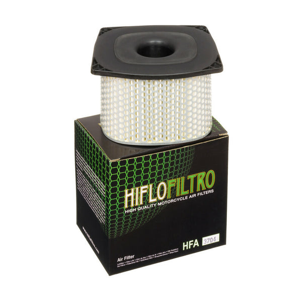 Filtro aria Hiflofiltro - HFA3704 HFA3704