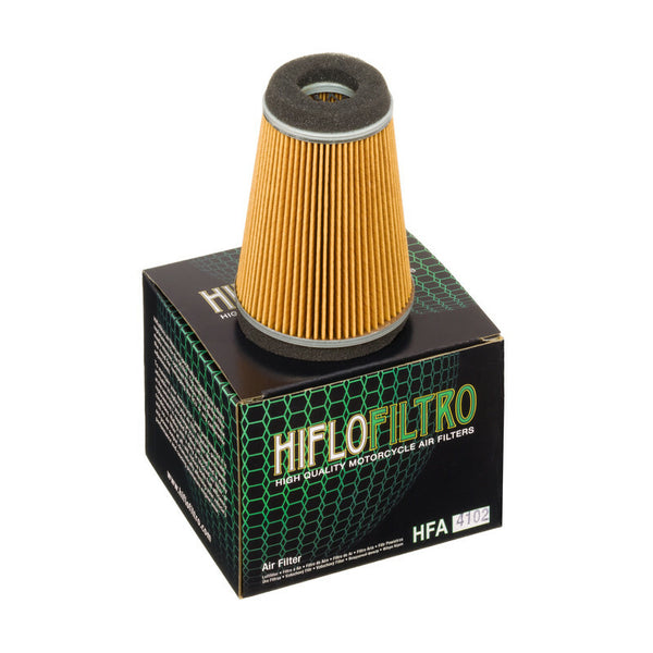 Filtro ad aria Hiflofiltro - HFA4102 HFA4102