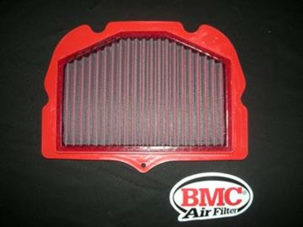 Filtro aria BMC - FM529/04 FM529/04