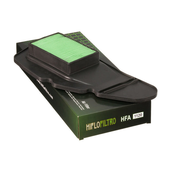 Filtro aria Hiflofiltro - HFA1120 HFA1120