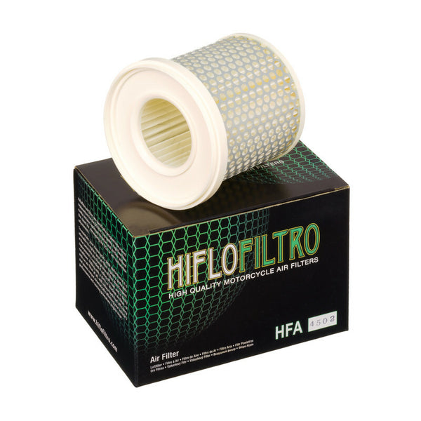 Filtro aria Hiflofiltro - HFA4502 HFA4502