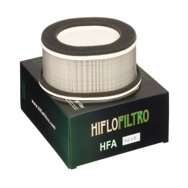 Filtro aria Hiflofiltro - HFA4911 HFA4911