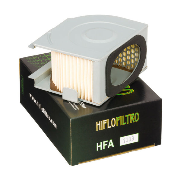 Filtro aria Hiflofiltro - HFA1303 HFA1303