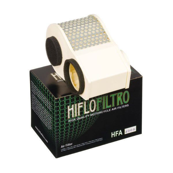 Filtro aria Hiflofiltro - HFA4908 HFA4908