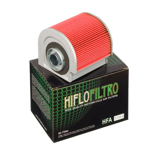 Filtro aria Hiflofiltro - HFA1104 HFA1104