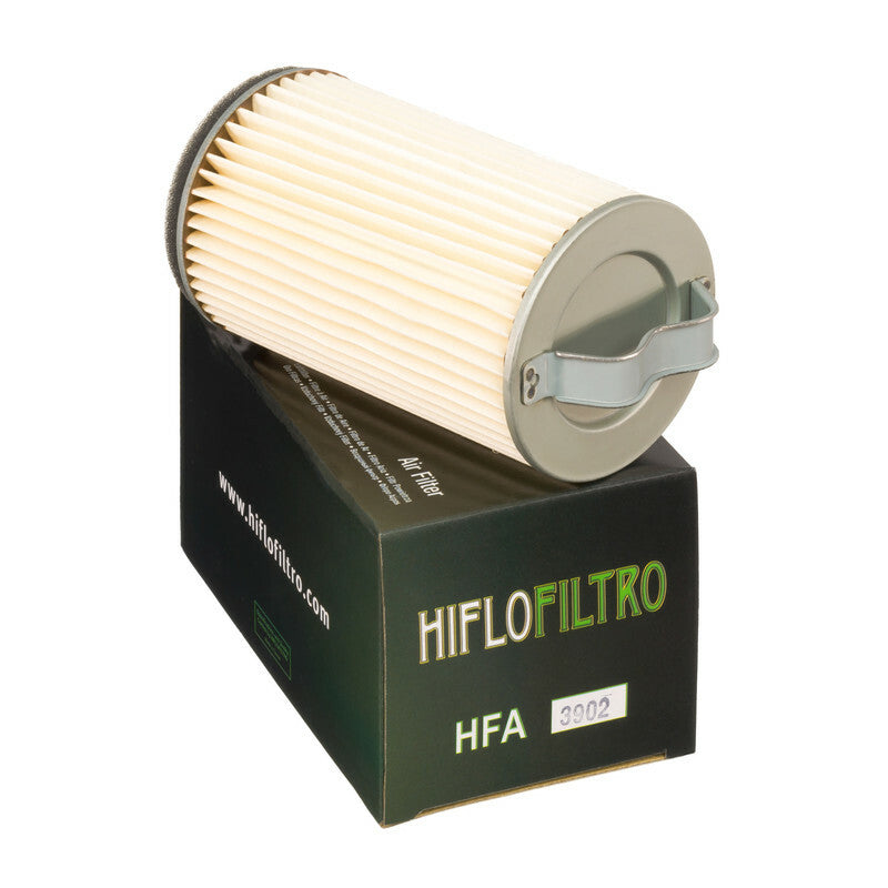 HIFLOFILTRO Air Filter - HFA3902 HFA3902