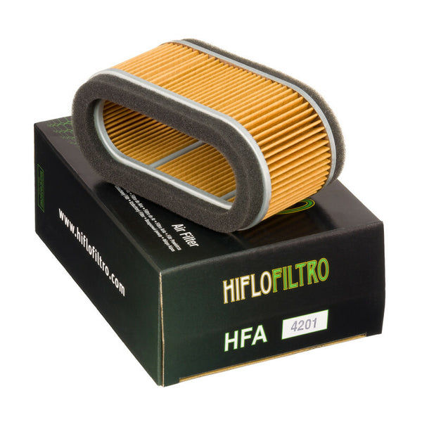 Filtro ad aria Hiflofiltro - HFA4201 HFA4201