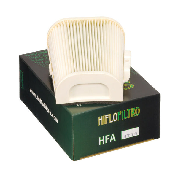 Filtro ad aria Hiflofiltro - HFA4702 HFA4702