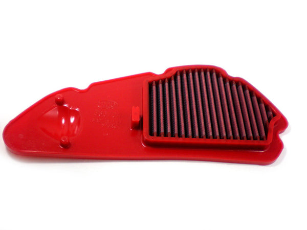 Filtro aria BMC - FM686/04 FM686/04