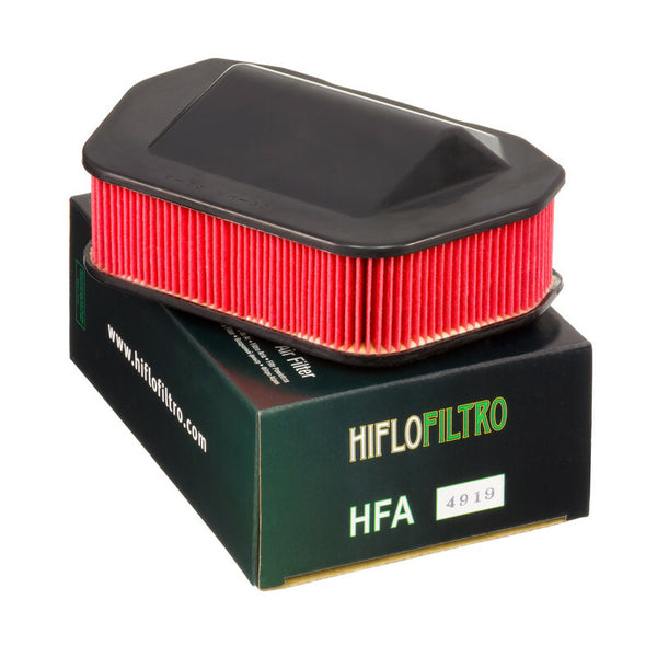 Filtro aria Hiflofiltro - HFA4919 HFA4919