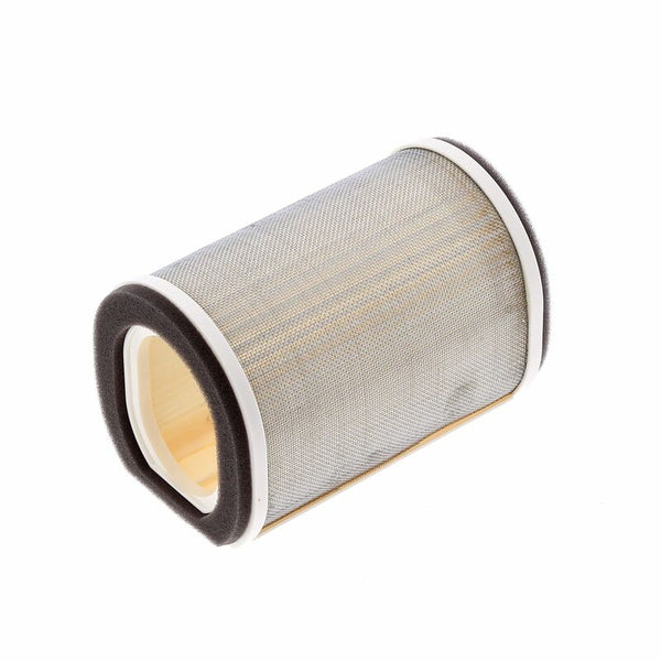 TECNIUM AIR FILTR - ND -Y46 1097272