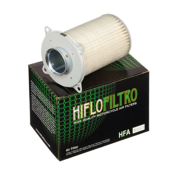Filtro aria Hiflofiltro - HFA3501 HFA3501