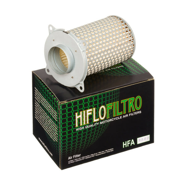 Filtro aria Hiflofiltro - HFA3503 HFA3503