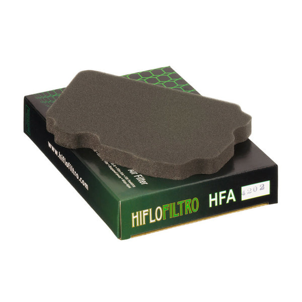 Filtro aria Hiflofiltro - HFA4202 HFA4202