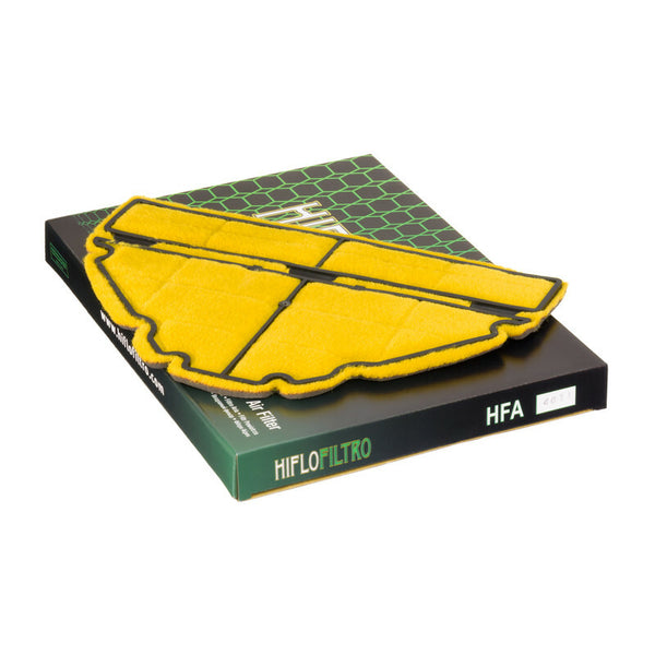 Filtro aria Hiflofiltro - HFA4611 HFA4611