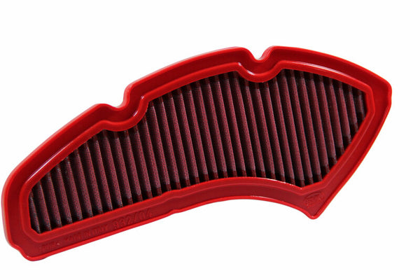 Filtro aria BMC - FM932/04 FM932/04