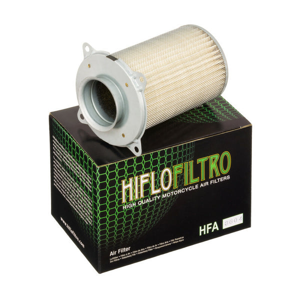 Filtro aria Hiflofiltro - HFA3604 HFA3604